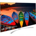 LG - 65