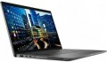 Dell - Refurbished Excellent - Latitude 7410 14