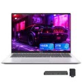 ASUS - Vivobook 16