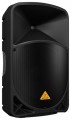 Behringer - EUROLIVE 15