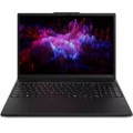 Lenovo - ThinkPad P14s Gen 5 14