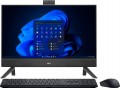 Dell - Inspiron 24