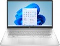 HP - 17.3