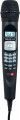 VocoPro - Carry-Oke Star All-in-One Karaoke Microphone
