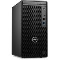 Dell - OptiPlex 3000 Desktop - Intel - 8 GB Memory - 500 GB HDD - Black