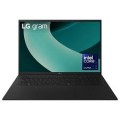 LG - gram 16Z90TL-G 16Z90TL-G.AUB5U1 16