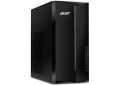 Acer - Refurbished Excellent - Refurbished Aspire TC-1780-UA92 Desktop 12GB RAM 512GB SSD Intel Core i5-13400 1.80GHz Windows 11 Home - Black