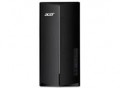 Acer - Refurbished Excellent - Refurbished Aspire TC-1780-UA93 Desktop 16GB RAM 1TB SSD Intel Core i5-13400 1.8GHz Windows 11 Home - Black