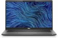Dell - Refurbished Excellent - Latitude 7420 Home & Business Laptop (Intel i5-1145G7 vPro 4-Core, 16GB RAM, 1TB PCIe SSD, Win 11 Pro) - Black