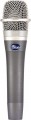 Blue Microphones - enCORE 100 Dynamic Vocal Microphone - Gray