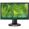 ViewSonic - Professional VP2365-LED 23