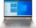 Lenovo Yoga C740 2-in-1 14