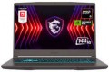 MSI - THIN A15 15.6