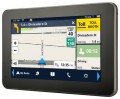 Magellan - RoadMate RC 9485T-LMB 7