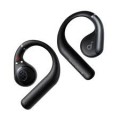 Soundcore - AeroFit Pro - Midnight Black