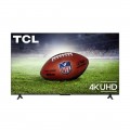 TCL - 55
