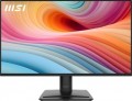 MSI - PRO MP251 E2 25
