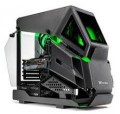Thermaltake - AH-370 Gaming PC - AMD Ryzen™ 7 3700X CPU - NVIDIA® GeForce RTX™ 3070 - 3600Mhz DDR4 Memory - NVMe 1TB M.2