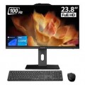 MSI - Upgraded - PRO 23.8