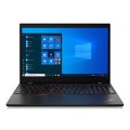 Lenovo - 15.6