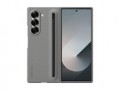 Samsung - Galaxy Z Fold6 S Pen Case - Gray