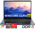 Lenovo - IdeaPad 1 15.6