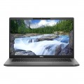 Dell - Latitude 7000 14