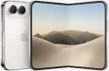 Apple - iPhone Duo 256GB - Star White