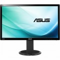 Asus - VG278HV 27