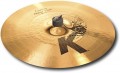Zildjian - K Custom 17