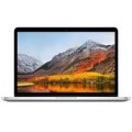 Apple - Refurbished Excellent - MacBook Pro ME864LL/A 13' A1502 - Silver