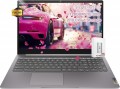 Lenovo IdeaPad 3i Chromebook Laptop 15.6 inch FHD Large Screen - 4GB RAM-128GB SSD+2TB Cloud Storage - HDMI - 2024 Google Chromebook for Kids School Student