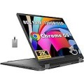 Lenovo - IdeaPad Flex 5i 14