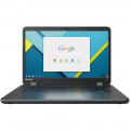 Lenovo - N42-20 14