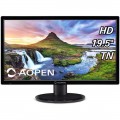 Acer - AOPEN 19.5