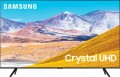Samsung - 43