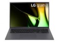 LG - gram 17Z90S-V.APC8U1 17