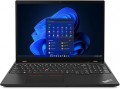 Lenovo ThinkPad P16s Gen 2 21HK0008US 16