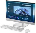 Dell - EC27260 27