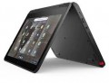 Lenovo - 500e Chromebook Gen 3 11.6