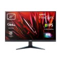 Acer Nitro VG0 27