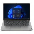 Lenovo - ThinkBook 14 G4 ABA - AMD Ryzen 7 5825U - 14