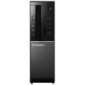 Lenovo - 510S-08ISH Desktop - Intel Core i5 - 8GB Memory - 1TB Hard Drive - Black