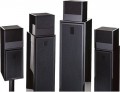 MartinLogan - Motion 5-1/4