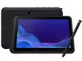 Samsung - Galaxy Tab Active4 Pro 10.1