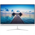 Lenovo - 510S-23ISU 23