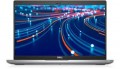Dell - Refurbished Excellent - Latitude 5420 14