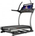 NordicTrack - Commercial X32i - Black