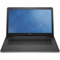 Dell - Inspiron 17.3