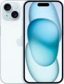 Apple - iPhone 15 128GB - Blue